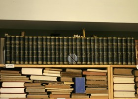 bookImage