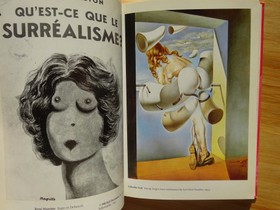 bookImage