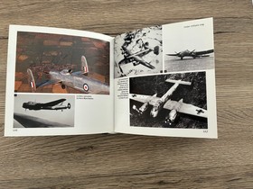 bookImage