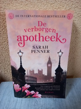 bookImage