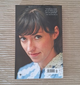 bookImage