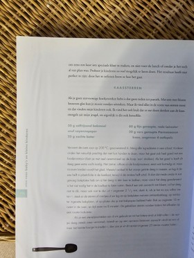 bookImage