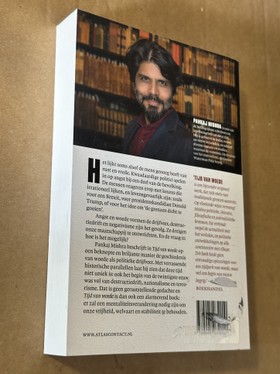 bookImage
