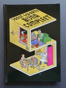 bookImage