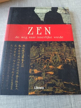 bookImage