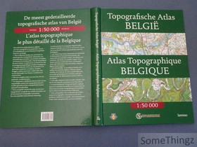 bookImage