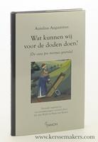 bookImage