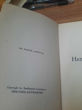 bookImage