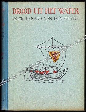 bookImage