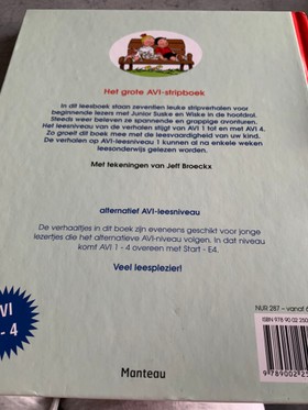 bookImage