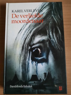 bookImage