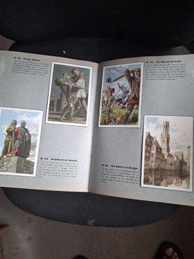 bookImage