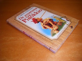 bookImage