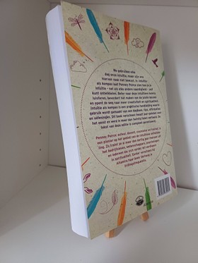 bookImage