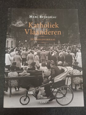 bookImage