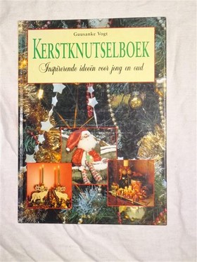 bookImage