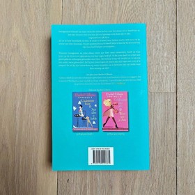 bookImage