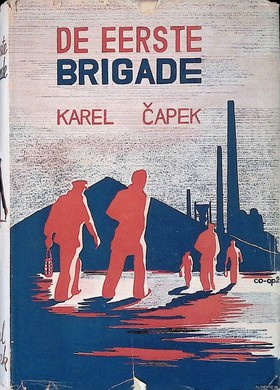 bookImage