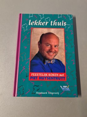bookImage