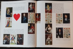 bookImage