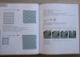 bookImage