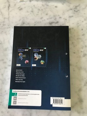 bookImage