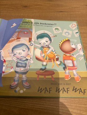 bookImage