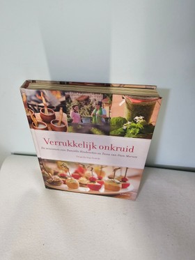 bookImage