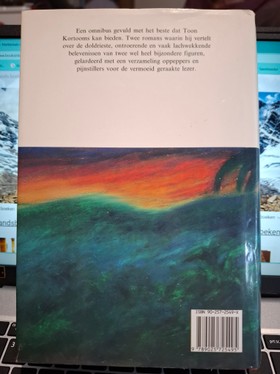 bookImage