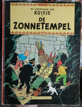 bookImage