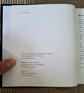 bookImage