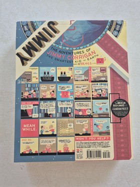 bookImage