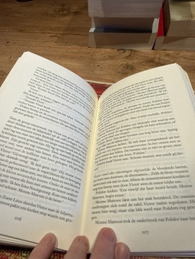 bookImage