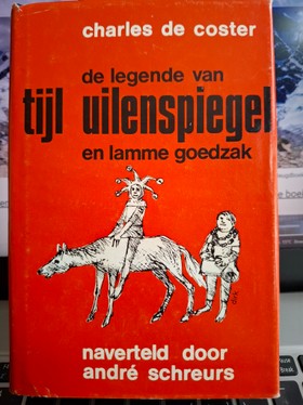 bookImage
