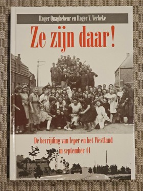 bookImage