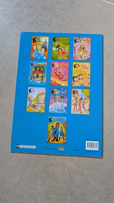 bookImage