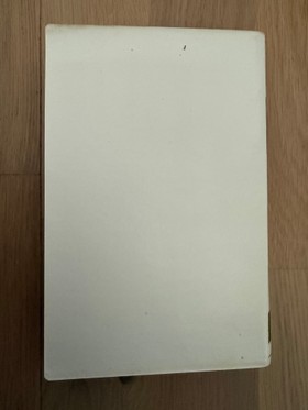 bookImage