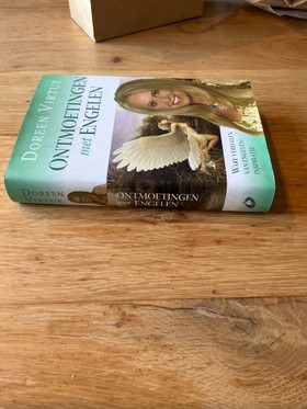 bookImage