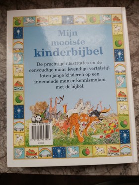 bookImage