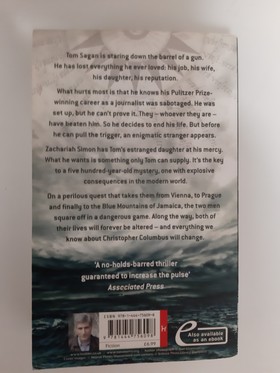bookImage