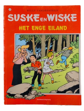 bookImage