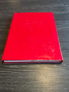 bookImage