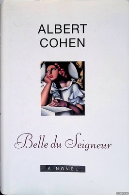 bookImage
