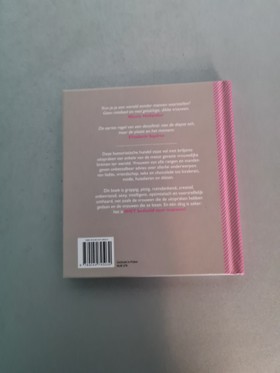 bookImage