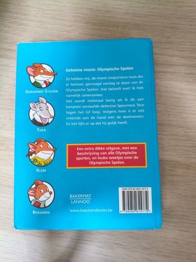 bookImage