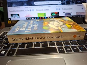 bookImage