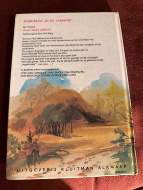 bookImage