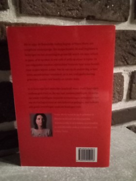 bookImage