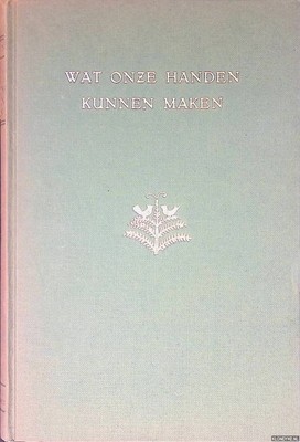 bookImage