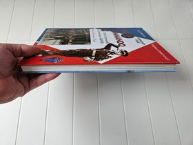bookImage